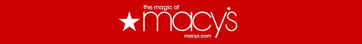 macys.com