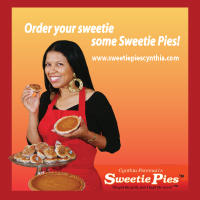 Sweetie Pies