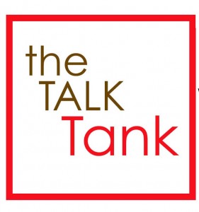 thinktanklogoimageonly