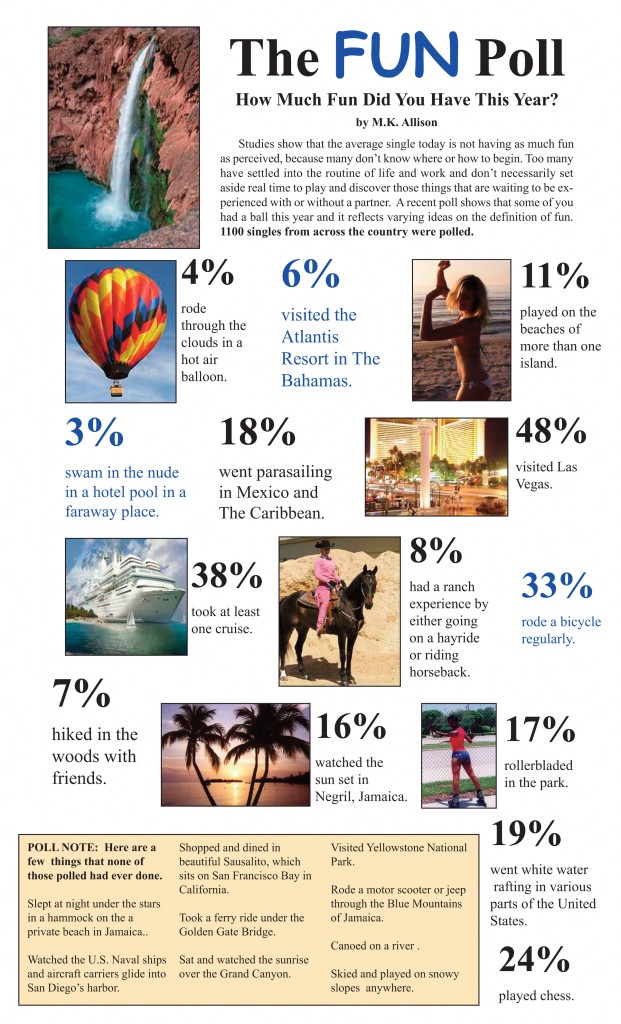 Fun Poll_Page 1