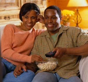 Black$2520Couple$252020