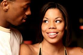 imagescouple