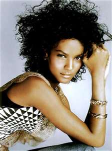  Feel  Beautiful  All Over