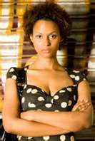 Are Single Women  Becoming More Violent