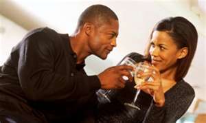 CHEATING: Why You Shouldn’t Tell…